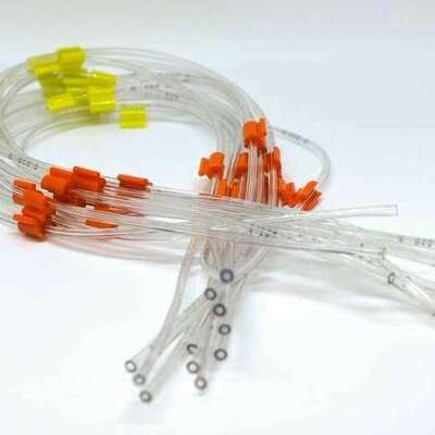 842312051511赛默飞Thermo进样泵管光谱ICAP7000系列蠕动泵管