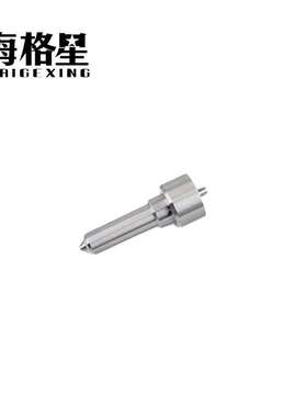 L097PBD 喷油嘴适用德尔福柴油共轨喷油器33800-4X500 EJBR02801D