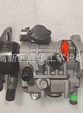 DB4327-5986供应各类型号发动机燃油泵9520A413G DB43275986