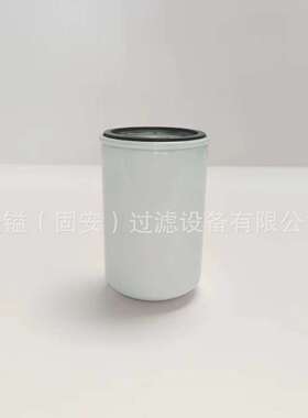 84226260 P171828 60193266 P173238 SFC-3510E A338362 P551158