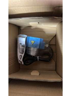 SEW编码器AV1H(SRM50-HZO-S21)德国赛威