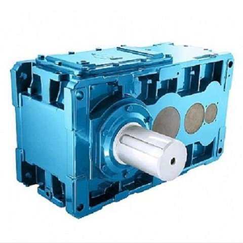 Flender弗兰德B3SH05现货进口齿轮箱SEW国茂诺德替代减速机减速器,玩具/童车/益智/积木/模型,遥控车升级件/零配件,淘宝优惠券,粉丝福利购,淘宝优惠卷