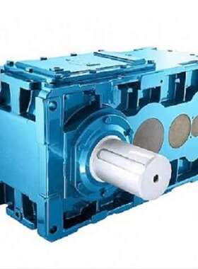 Flender弗兰德B3SH05现货进口齿轮箱SEW国茂诺德替代减速机减速器