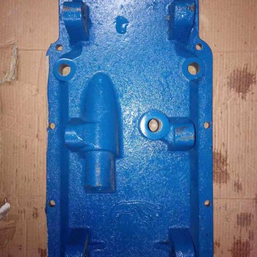 农机配件手扶拖拉机配件韶关、新会金凤手扶拖拉机配件上盖板