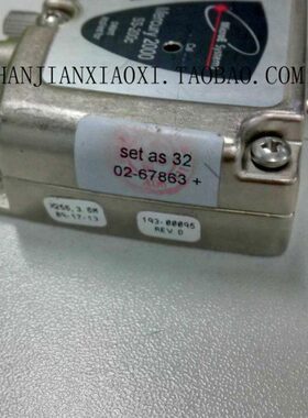 02-37535 02-48491 02-76394 02-E11982 53-00076 02-88010-01