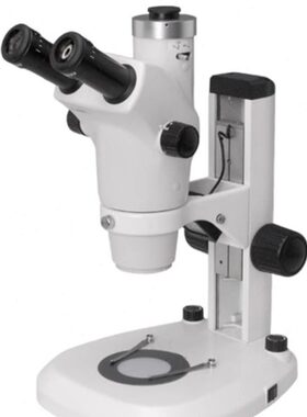 江南永新NSZ-608T连续变倍体视显微镜实体显微镜材料宏观表面观察