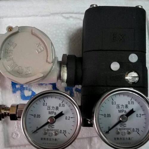EPC1000系列电气转换器,EPC1170,EPC1190,EPC1110-OG-I