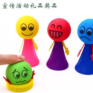 儿童节奖b励送弟弟 礼物10岁12小学生实用网红女孩生日男沙雕创