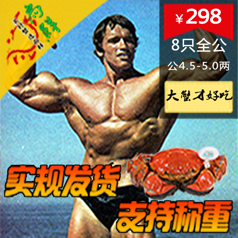 ËͺÀ»ª´óÀñ