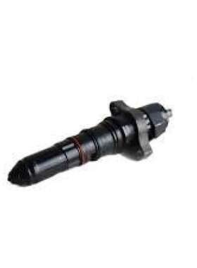 重庆康明斯3411821工程机械汽车柴油发动机配件M11喷油器总成喷油