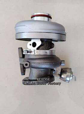 厂家直供涡轮增压器B2XG 12709880075 12690011001一台起订