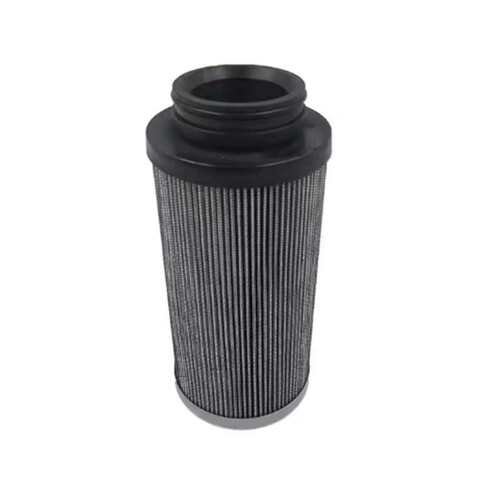 减速机液压滤清器HP0501A10VNP01主机油动机回油过滤器滤芯