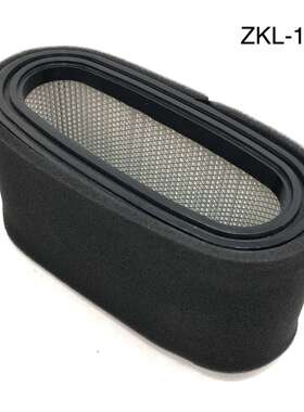 空气滤清器LC1P90F 180020633-T381   ZKL-102