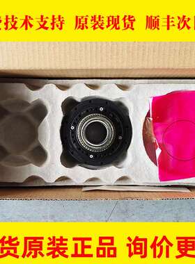 SHF-20-80-2SH-SP+A97L-0218-0940#80C发那科原装数控机床配件