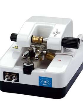 眼镜开槽机 PC玻璃树脂镜片自动开槽机拉丝机1800B型不锈钢拉丝机