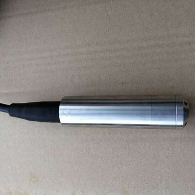 液位变送器YP5001-3mH2O-B-G-1|