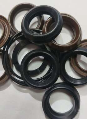 意大利进口HAWK霍克高压清洗水泵HFR60S HFR80F油封水封