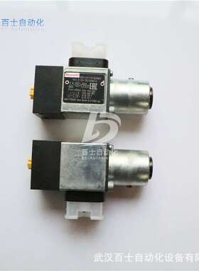 力士乐rexroth继电器R901095551 HED8OA-2X/100K14KS