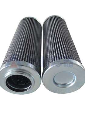 HC9600FDP8H 替代颇尔油滤芯 钢厂电厂液压油泵滤芯