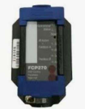 FOXBORO 现场控制处理器 FCM10EF全系列 现货 惠议