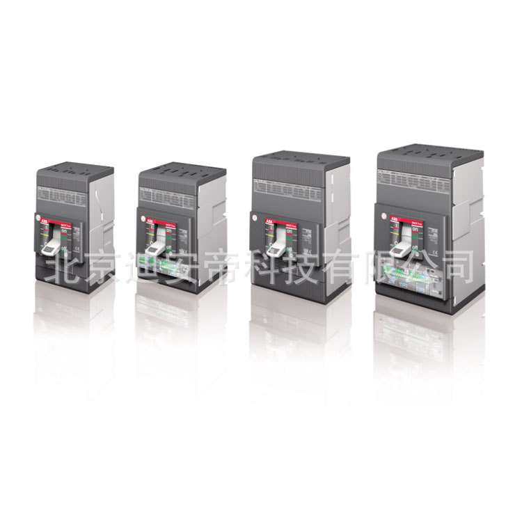 XT2N160 TMA160-1600 FFCL 4P InN= ABB塑壳断路器塑壳空开,鲜花速递/花卉仿真/绿植园艺,割草机/草坪机,淘宝优惠券,粉丝福利购,淘宝优惠卷