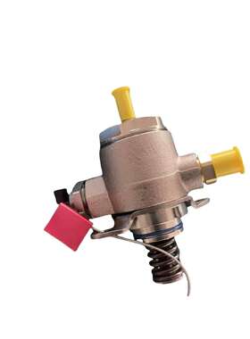 高压燃油泵  06J 127 025 J/G/E/F