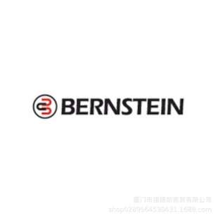 BERNSTEIN 博恩斯坦1016466000