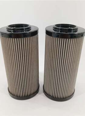 0160.DN 025W╱HC华豫互换滤芯现货供应