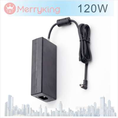 120W供应器 18V6A报告 36V3A UL62368认证电源15V8A电源24V5A