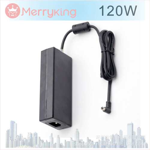 120W供应器 18V6A报告 36V3A UL62368认证电源15V8A电源24V5A