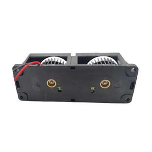 12535鼓风机12545鼓风机SFB0212L SFB0212M SFB0212H SFB0212HH