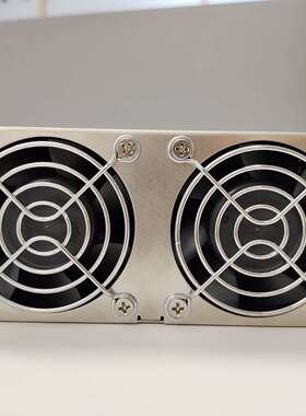雅特生Artesyn Astec 3000W开关电源 24V直流稳压电源 LCM3000Q