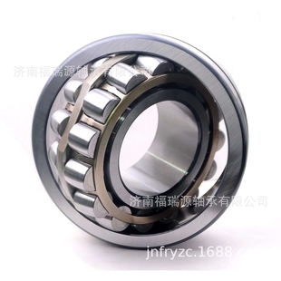 供应特大轴承8578/20CD轴承 来图做特大轴承 双列轴承