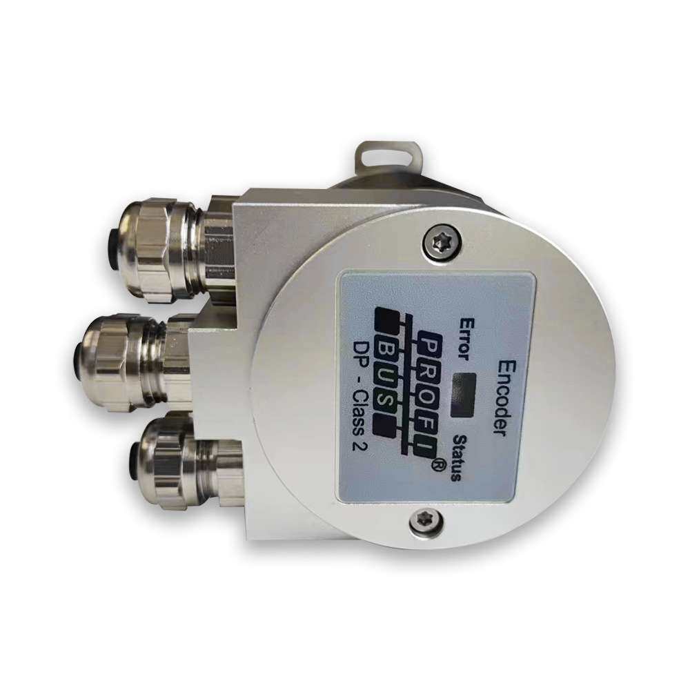 Profibus-DP总线输出模型制作工具/辅料耗
