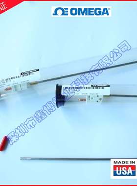 铂电阻PR-13-2-100-1/8-12-E,PRX-NP-100-E-12,PRX-AP-100-E-12