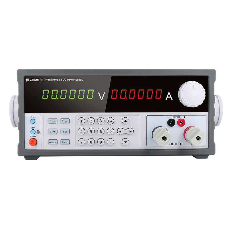 同门6位高精度数码管机柜电源开关电源 高精度 可编程 开关电源,鲜花速递/花卉仿真/绿植园艺,割草机/草坪机,淘宝优惠券,粉丝福利购,淘宝优惠卷