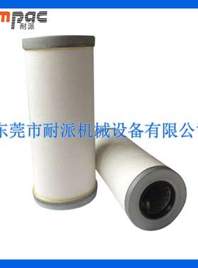 6.4493.0 /6.4693.0/6.4778.0 适用凯撒空压机内置油滤