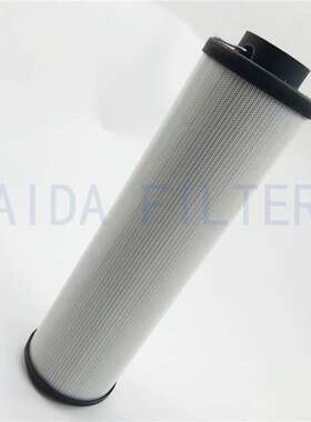 艾达生产制造1300 R 050 W滤芯玻璃纤维玻璃纤维