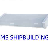 CEILING 荧光蓬顶灯 FLUORESCENT LIGHT