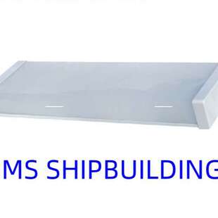 荧光蓬顶灯 FLUORESCENT CEILING LIGHT