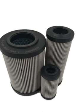 1.0160H10XL-A00-0-M R928005891工业机械液压油滤芯
