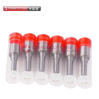 0 433 172 359 DLLA151P2359 Common Rail NozzleDLLA157P1425