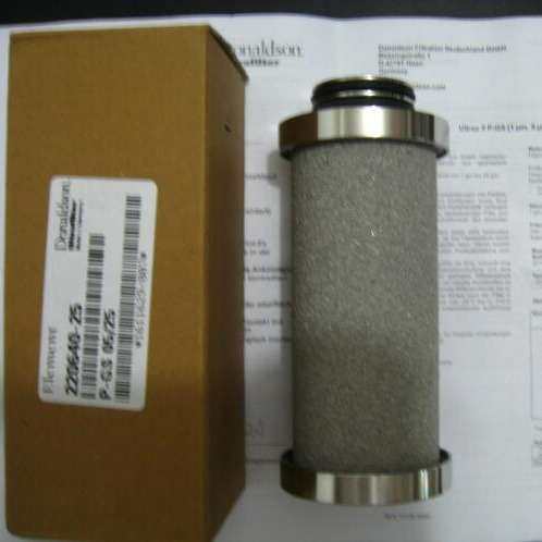 德国ULTRAFILTER 滤芯 P-SRF10/30滤芯