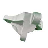 适用福特MK4致胜2.0T机脚胶9G916P093AA 1671790 9G9Z6E042B