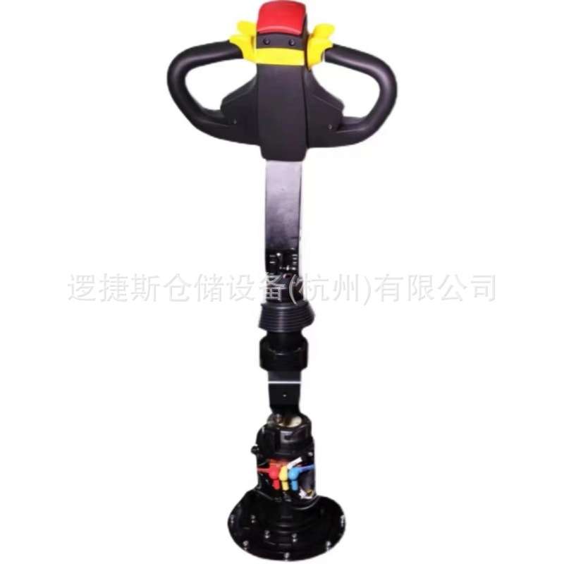电动叉车配件手动叉车地牛配件诺力叉车西林叉车配件合力叉车手柄