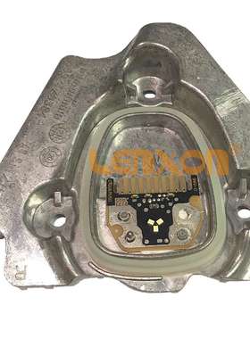 X3 G01天使眼63115A0E623 63115A0E624 6002TZ0391 6002TZ0392