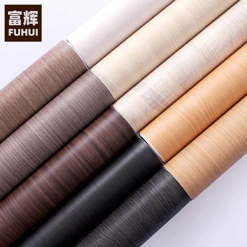 特厚韩版PVC木纹贴纸自粘墙纸家具翻新贴膜酒店工程韩华波音软片,鲜花速递/花卉仿真/绿植园艺,割草机/草坪机,淘宝优惠券,粉丝福利购,淘宝优惠卷