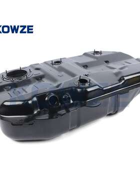 MN106272油箱适用蓝瑟2000-2013 4G18 4G63 CS3A,CS3W,CT9A,CS9A