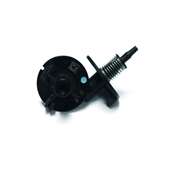 NXT 155 3代 1.8吸嘴配件 贴片机吸嘴AA8LW07 018 H08M R19