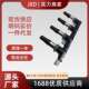 点火线圈ignition 55585539 55570160 coil96476979 55576160